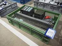 Nn electric parts - afbeelding 1 van  5