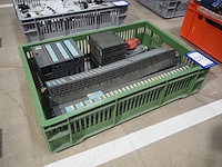 Nn electric parts - afbeelding 2 van  5