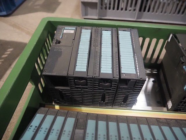 Nn electric parts - afbeelding 3 van  5