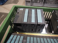 Nn electric parts - afbeelding 3 van  5