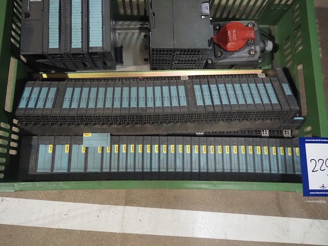 Nn electric parts - afbeelding 5 van  5