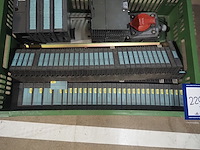 Nn electric parts - afbeelding 5 van  5