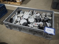 Nn electric parts - afbeelding 1 van  4