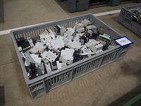 Nn electric parts - afbeelding 2 van  4