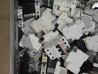 Nn electric parts - afbeelding 3 van  4