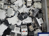 Nn electric parts - afbeelding 4 van  4