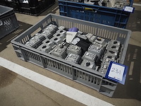 Nn electric parts - afbeelding 1 van  4