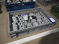 Nn electric parts - afbeelding 2 van  4