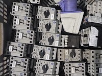 Nn electric parts - afbeelding 3 van  4