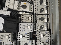 Nn electric parts - afbeelding 4 van  4