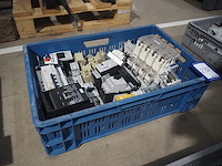Nn electric parts - afbeelding 1 van  4