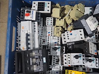 Nn electric parts - afbeelding 3 van  4