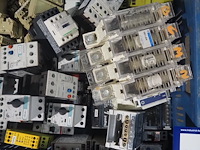 Nn electric parts - afbeelding 4 van  4