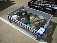 Nn electric parts - afbeelding 1 van  4