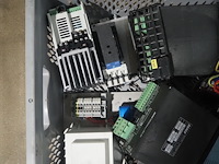 Nn electric parts - afbeelding 3 van  4