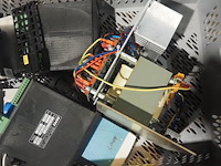 Nn electric parts - afbeelding 4 van  4