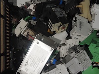 Nn electric parts - afbeelding 3 van  5