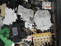 Nn electric parts - afbeelding 4 van  5