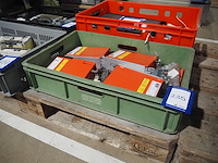 Nn electric parts - afbeelding 1 van  5