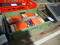 Nn electric parts - afbeelding 2 van  5