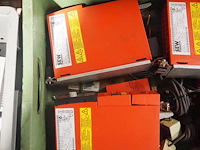 Nn electric parts - afbeelding 3 van  5