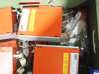 Nn electric parts - afbeelding 4 van  5