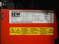 Nn electric parts - afbeelding 5 van  5