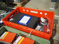 Nn electric parts - afbeelding 1 van  4