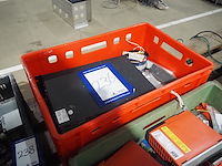 Nn electric parts - afbeelding 2 van  4