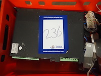 Nn electric parts - afbeelding 3 van  4