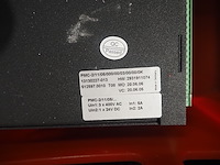 Nn electric parts - afbeelding 4 van  4