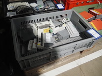 Nn electric parts - afbeelding 2 van  4