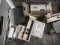 Nn electric parts - afbeelding 3 van  4