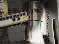 Nn electric parts - afbeelding 4 van  4