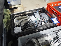 Nn electric parts - afbeelding 1 van  4