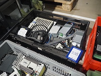 Nn electric parts - afbeelding 2 van  4