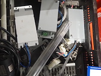 Nn electric parts - afbeelding 3 van  4