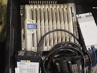 Nn electric parts - afbeelding 4 van  4