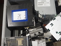 Nn electric parts - afbeelding 2 van  14