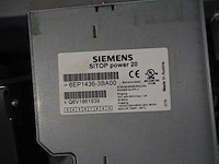 Nn electric parts - afbeelding 3 van  14