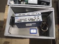 Nn electric parts - afbeelding 4 van  14