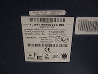 Nn electric parts - afbeelding 6 van  14