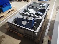 Nn electric parts - afbeelding 8 van  14