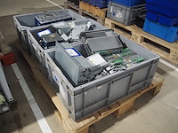 Nn electric parts - afbeelding 9 van  14