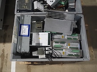 Nn electric parts - afbeelding 10 van  14