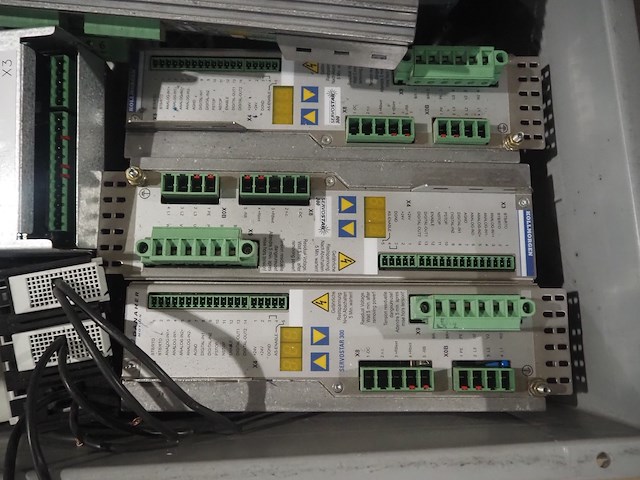 Nn electric parts - afbeelding 11 van  14