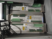 Nn electric parts - afbeelding 11 van  14