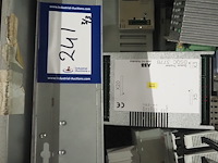 Nn electric parts - afbeelding 12 van  14