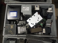 Nn electric parts - afbeelding 13 van  14