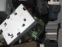 Nn electric parts - afbeelding 14 van  14